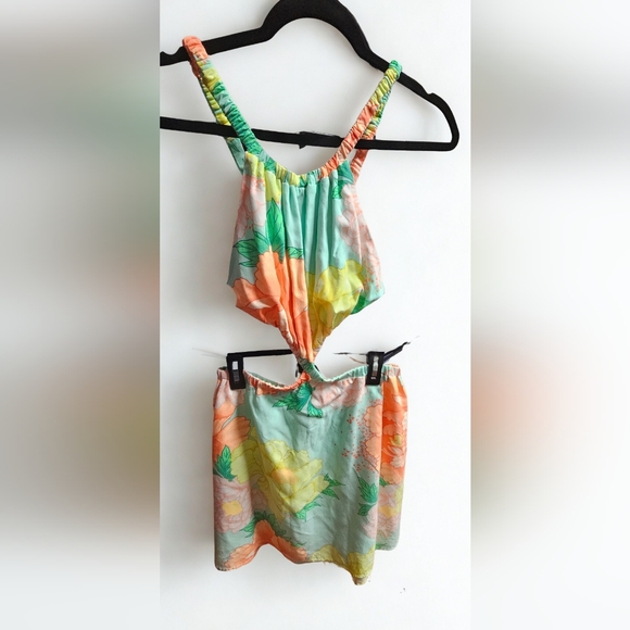 Farm Rio - Picture 1 of 5